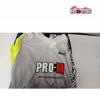 MAGLIA PRO-M SANTINI CS TECH AERO BMX