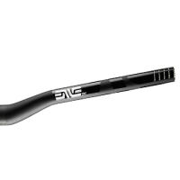 MANUBRIO ENVE PIEGA CARBON MTB BAR DH V2 800MM