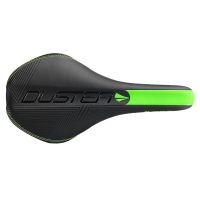 Sella SDG Duster MTN P Ti-Alloy