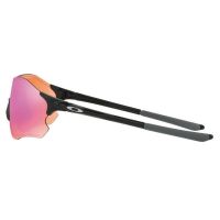 OCCHIALI OAKLEY EVZERO PATH PRIZM TRAIL OO9308-1738