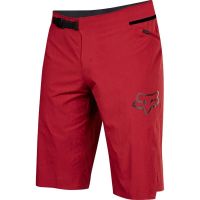 PANTALONE FOX ATTACK SHORT