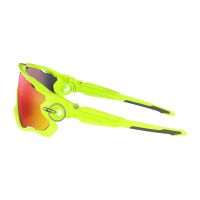 OAKLEY-JAWBREAKER-RETINA-BURN-LATERALE