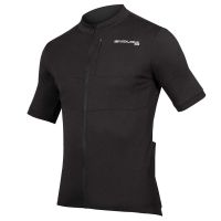 ENDURA MTR ADVENTURE S / S JERSEY