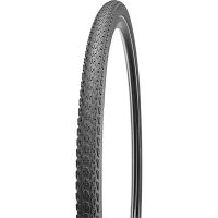 COPERTONE SPECIALIZED TRACER SPORT 700X33