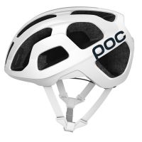 CASCO POC OCTAL