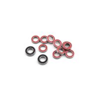 SPECIALIZED KENEVO 2018 S180600004 BEARINGS KIT