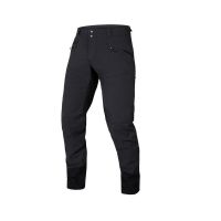 PANTALONI ENDURA SINGLETRACK TROUSERS II