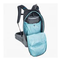 ZAINO EVOC TRAIL PRO 10L