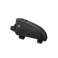 TOPEAK TOPLOADER (0.75L) FRAME BAG