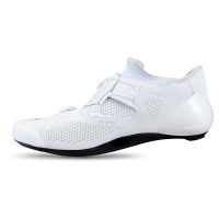 SCARPE SPECIALIZED S-WORKS ARES ROAD 42 WHITE 61021-4342