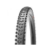 MAXXIS DISSECTOR 27.5X2.40 WT 3C MAXX TERRA EXO+ TLR 120TPI TB0025990 TIRE