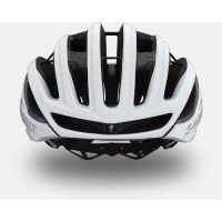 CASCO APERTO SPECIALIZED S-WORKS PREVAIL II VENT MIPS S MATTE GLOSS WHITE