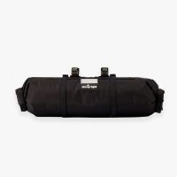 MISS GRAPE TENDRIL 10.7 HANDLEBAR BAG