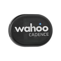 SENSORE DI CADENZA WAHOO RPM