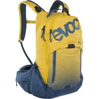 ZAINO EVOC TRAIL PRO 26L