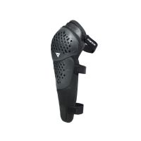 GINOCCHIERE DAINESE RIVAL KNEE GUARD R