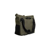 BORSA BROMPTON BOROUGH BAG MEDIUM