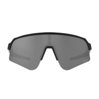 OCCHIALI OAKLEY SUTRO LITE SWEEP MATTE BLACK W/PRIZM BLACK OO9465-0339