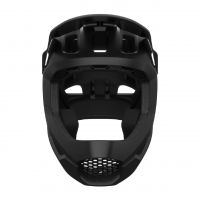 CASCO POC OTOCON