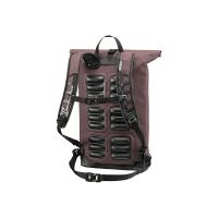 ZAINO ORTLIEB COMMUTER DAYPACK URBAN 21 LT