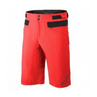 PANTALONCINI ALPINESTARS DROP 4