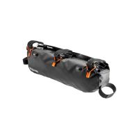 ORTLIEB BIKE PACKING FRAME PACK RC