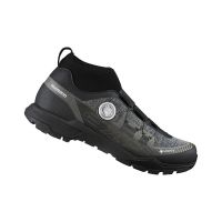 SCARPE SHIMANO SH-EX700GTX