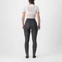 CALZAMAGLIA  CASTELLI DONNA VELOCISSIMA THERMAL TIGHT