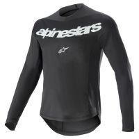 MAGLIA ALPINESTARS RACER LURV JERSEY LONG SLEEVE