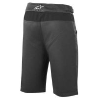 PANTALONCINI ALPINESTARS DROP SHORT 4.0