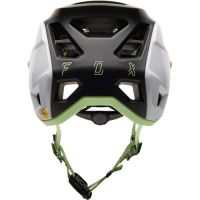 CASCO FOX SPEEDFRAME PRO KLIF MIPS