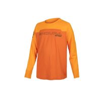 MAGLIA ENDURA BIMBO MT500 BURNER LS JERSEY