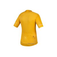 MAGLIA ENDURA PRO SL SS JERSEY