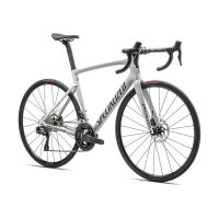 BICI DA CORSA SPECIALIZED TARMAC SL7 COMP SHIMANO 105 DI2 54 GLO DUNE 90623-5854