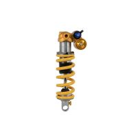 AMMORTIZZATORE OHLINS TTX 22M.2 COIL 225X75