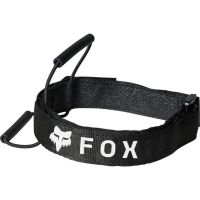 SUPPORTO FOX ENDURO STRAP BLACK