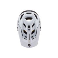 CASCO FOX PROFRAME CLYZO MIPS