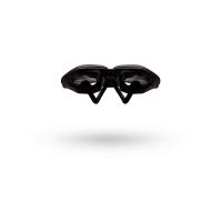 SELLA SHIMANO PRO FALCON PERFORMANCE 132 MM