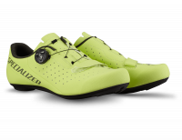 SCARPE SPECIALIZED TORCH 1.0 ROAD 2023