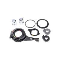 KIT RICAMBI MOZZO SHIMANO CAMBIO NEXUS SM-8S31 PER 11-8-7-5V