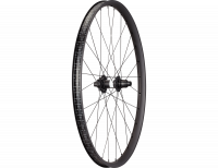 RUOTA POSTERIORE SPECIALIZED ROVAL TRAVERSE ALLOY 27.5 350 6B