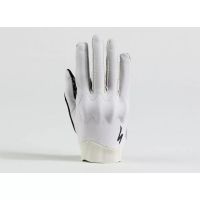 SPECIALIZED TRAIL D30 WOMEN'S GLOVES