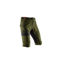 PANTALONCINI LEATT DBX 3.0