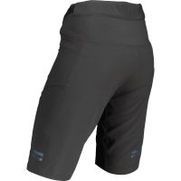 PANTALOCINI LEATT 1.0