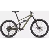 BICI SPECIALIZED STATUS 140