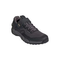 SCARPE FIVE TEN TRAILCROSS CLIP-IN 5.10 CARBON