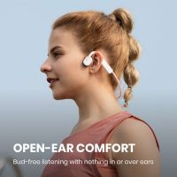 CUFFIE SHOKZ OPENMOVE