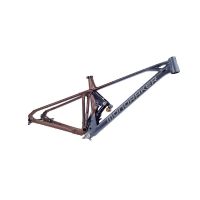 MONDRAKER FOXY R FRAME