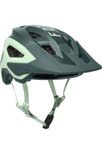 CASCO FOX SPEEDFRAME PRO BLOCKED MIPS