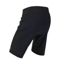 PANTALONCINI FOX FLEXAIR SHORT W LINER